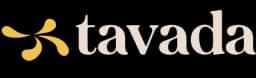 Tavada
